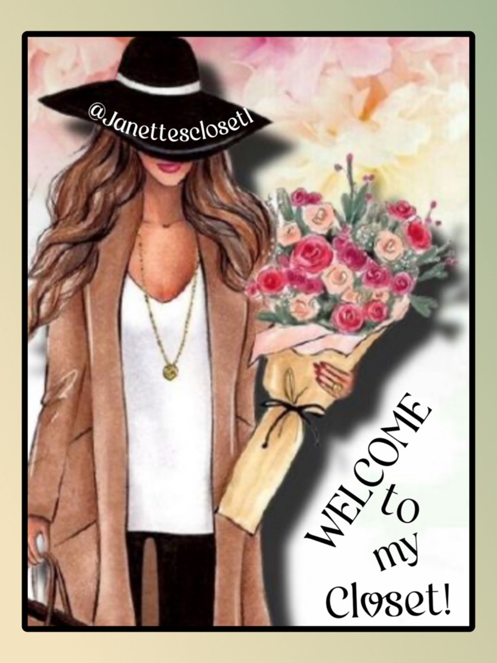 HELLO from NEW MEXICO, The Land of Enchantment!